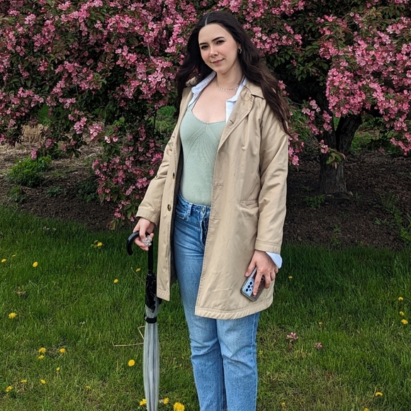mariagartz90